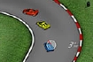 Thumbnail of 3D Racing